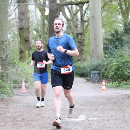 13.04.2025 - Hammer Lauf Jannik Wohlers http://msf.ph/oto/7642673 13.04.2025 11:59:13 Laufen 442, 685, 15, 320 meine-sportfotos.de