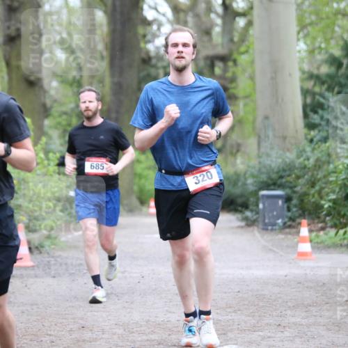 13.04.2025 - Hammer Lauf Jannik Wohlers http://msf.ph/oto/7642675 13.04.2025 11:59:13 Laufen 442, 685, 320 meine-sportfotos.de