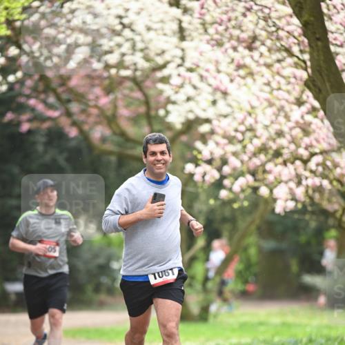 13.04.2025 - Hammer Lauf Dr. Thomas Lammeyer http://msf.ph/oto/7642676 13.04.2025 10:12:05 Laufen 1061 meine-sportfotos.de