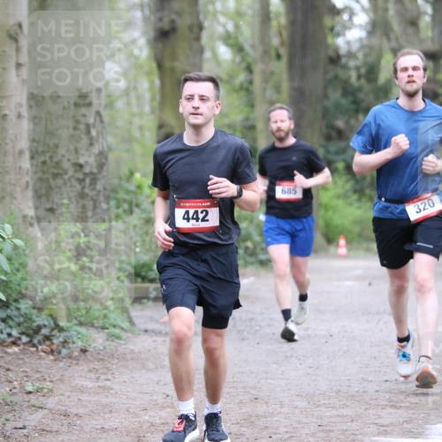 13.04.2025 - Hammer Lauf Jannik Wohlers http://msf.ph/oto/7642677 13.04.2025 11:59:12 Laufen 15, 442, 685, 320 meine-sportfotos.de