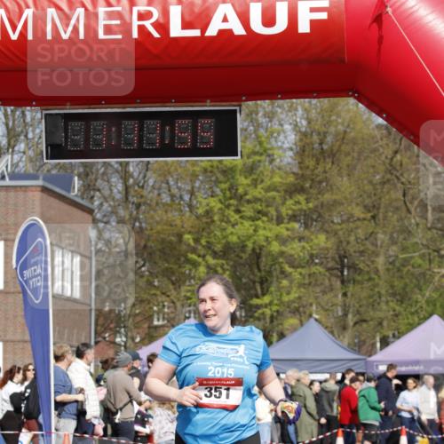 13.04.2025 - Hammer Lauf A. Gomolzig http://msf.ph/oto/7642678 13.04.2025 10:57:54 Ziel 351, 1003 meine-sportfotos.de