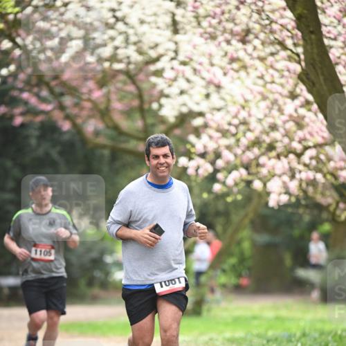 13.04.2025 - Hammer Lauf Dr. Thomas Lammeyer http://msf.ph/oto/7642679 13.04.2025 10:12:05 Laufen 1105 meine-sportfotos.de