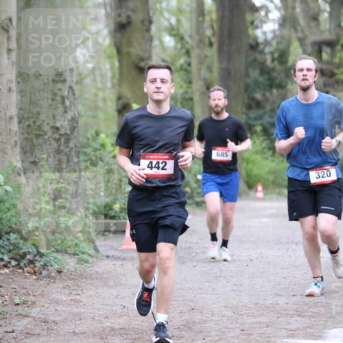 13.04.2025 - Hammer Lauf Jannik Wohlers http://msf.ph/oto/7642680 13.04.2025 11:59:12 Laufen 15, 442, 685, 320 meine-sportfotos.de