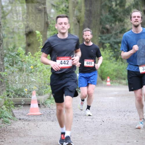 13.04.2025 - Hammer Lauf Jannik Wohlers http://msf.ph/oto/7642682 13.04.2025 11:59:11 Laufen 65, 442, 685, 320 meine-sportfotos.de