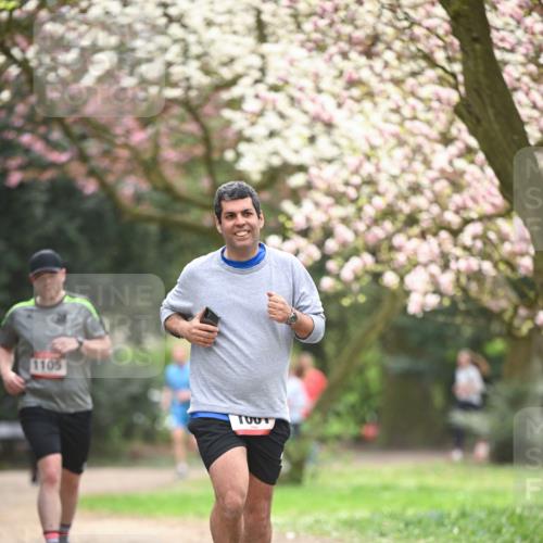 13.04.2025 - Hammer Lauf Dr. Thomas Lammeyer http://msf.ph/oto/7642683 13.04.2025 10:12:05 Laufen 1105 meine-sportfotos.de