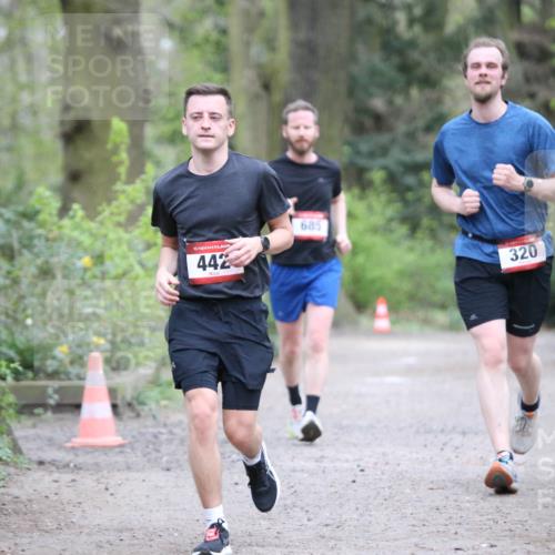 13.04.2025 - Hammer Lauf Jannik Wohlers http://msf.ph/oto/7642686 13.04.2025 11:59:11 Laufen 442, 685, 320 meine-sportfotos.de