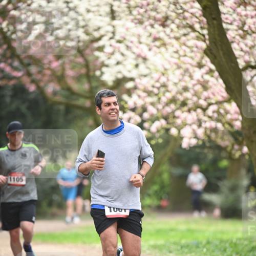 13.04.2025 - Hammer Lauf Dr. Thomas Lammeyer http://msf.ph/oto/7642688 13.04.2025 10:12:06 Laufen 1105 meine-sportfotos.de