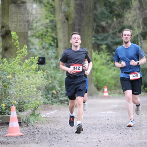 13.04.2025 - Hammer Lauf Jannik Wohlers http://msf.ph/oto/7642689 13.04.2025 11:59:09 Laufen 15, 442, 320 meine-sportfotos.de