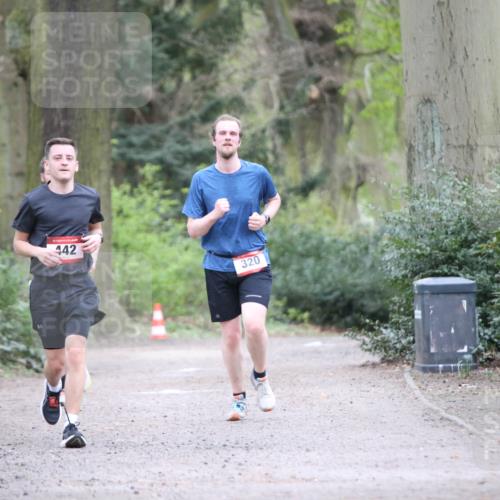 13.04.2025 - Hammer Lauf Jannik Wohlers http://msf.ph/oto/7642692 13.04.2025 11:59:08 Laufen 442, 320 meine-sportfotos.de