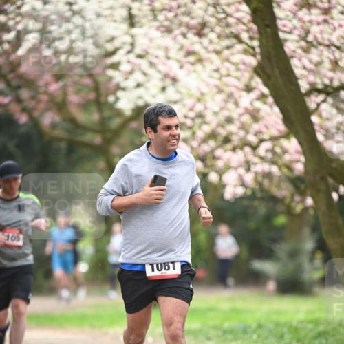 13.04.2025 - Hammer Lauf Dr. Thomas Lammeyer http://msf.ph/oto/7642693 13.04.2025 10:12:06 Laufen 105, 1061 meine-sportfotos.de