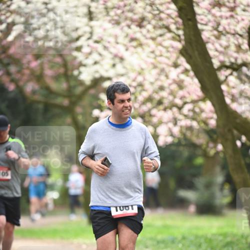 13.04.2025 - Hammer Lauf Dr. Thomas Lammeyer http://msf.ph/oto/7642696 13.04.2025 10:12:06 Laufen 105 meine-sportfotos.de
