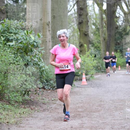 13.04.2025 - Hammer Lauf Jannik Wohlers http://msf.ph/oto/7642698 13.04.2025 11:59:05 Laufen 14 meine-sportfotos.de