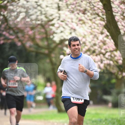 13.04.2025 - Hammer Lauf Dr. Thomas Lammeyer http://msf.ph/oto/7642699 13.04.2025 10:12:06 Laufen 1105 meine-sportfotos.de