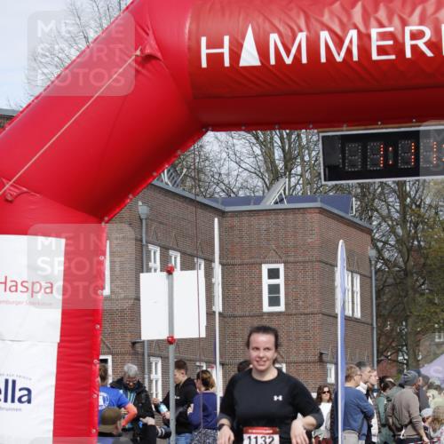 13.04.2025 - Hammer Lauf A. Gomolzig http://msf.ph/oto/7642700 13.04.2025 10:57:22 Ziel 703, 1131, 1132 meine-sportfotos.de