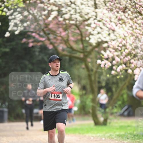 13.04.2025 - Hammer Lauf Dr. Thomas Lammeyer http://msf.ph/oto/7642701 13.04.2025 10:12:07 Laufen 15, 1105 meine-sportfotos.de