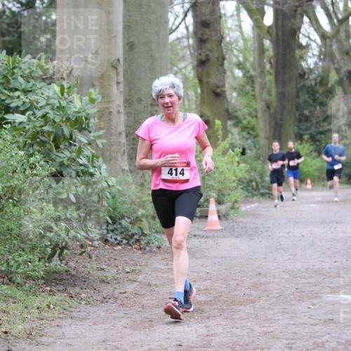 13.04.2025 - Hammer Lauf Jannik Wohlers http://msf.ph/oto/7642702 13.04.2025 11:59:05 Laufen 414 meine-sportfotos.de