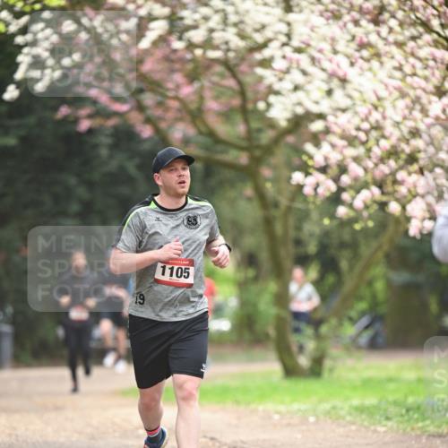 13.04.2025 - Hammer Lauf Dr. Thomas Lammeyer http://msf.ph/oto/7642705 13.04.2025 10:12:07 Laufen 19, 1105 meine-sportfotos.de