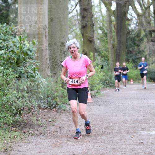13.04.2025 - Hammer Lauf Jannik Wohlers http://msf.ph/oto/7642706 13.04.2025 11:59:05 Laufen 414 meine-sportfotos.de