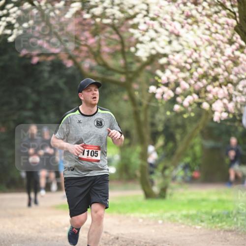 13.04.2025 - Hammer Lauf Dr. Thomas Lammeyer http://msf.ph/oto/7642708 13.04.2025 10:12:08 Laufen 5, 15, 1105 meine-sportfotos.de