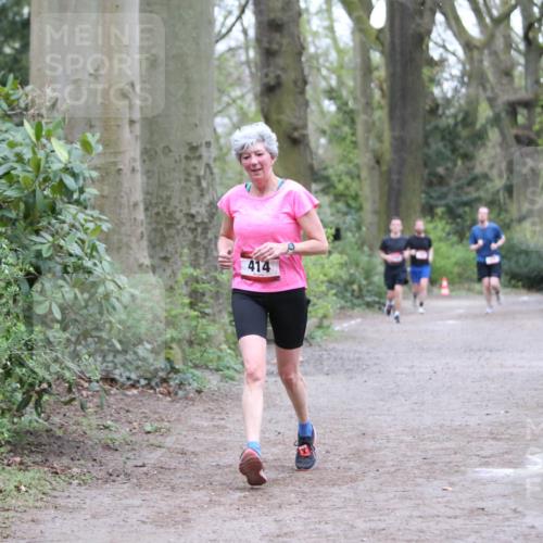 13.04.2025 - Hammer Lauf Jannik Wohlers http://msf.ph/oto/7642709 13.04.2025 11:59:05 Laufen 414 meine-sportfotos.de