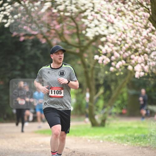 13.04.2025 - Hammer Lauf Dr. Thomas Lammeyer http://msf.ph/oto/7642711 13.04.2025 10:12:08 Laufen 15, 1105 meine-sportfotos.de