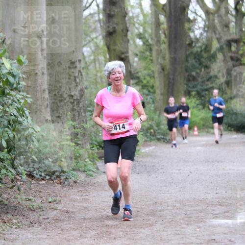 13.04.2025 - Hammer Lauf Jannik Wohlers http://msf.ph/oto/7642712 13.04.2025 11:59:04 Laufen 414 meine-sportfotos.de