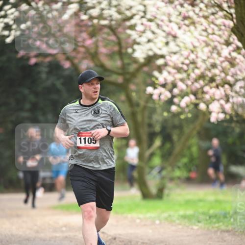 13.04.2025 - Hammer Lauf Dr. Thomas Lammeyer http://msf.ph/oto/7642714 13.04.2025 10:12:08 Laufen 15, 1105 meine-sportfotos.de