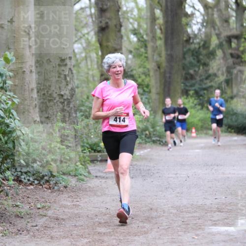 13.04.2025 - Hammer Lauf Jannik Wohlers http://msf.ph/oto/7642715 13.04.2025 11:59:04 Laufen 414 meine-sportfotos.de