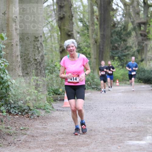 13.04.2025 - Hammer Lauf Jannik Wohlers http://msf.ph/oto/7642718 13.04.2025 11:59:04 Laufen 414 meine-sportfotos.de