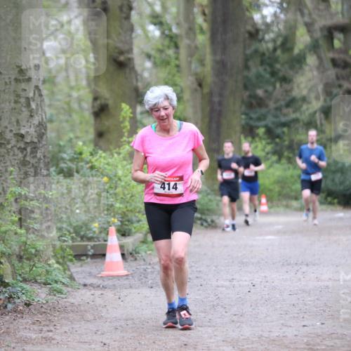 13.04.2025 - Hammer Lauf Jannik Wohlers http://msf.ph/oto/7642720 13.04.2025 11:59:03 Laufen 414 meine-sportfotos.de