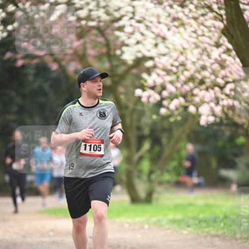 13.04.2025 - Hammer Lauf Dr. Thomas Lammeyer http://msf.ph/oto/7642721 13.04.2025 10:12:08 Laufen 19, 15, 1105 meine-sportfotos.de