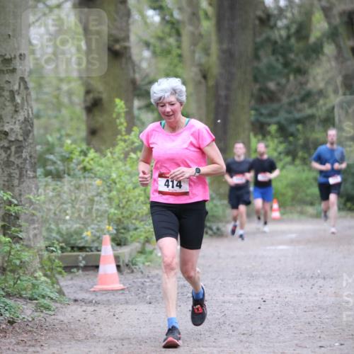 13.04.2025 - Hammer Lauf Jannik Wohlers http://msf.ph/oto/7642723 13.04.2025 11:59:03 Laufen 414 meine-sportfotos.de