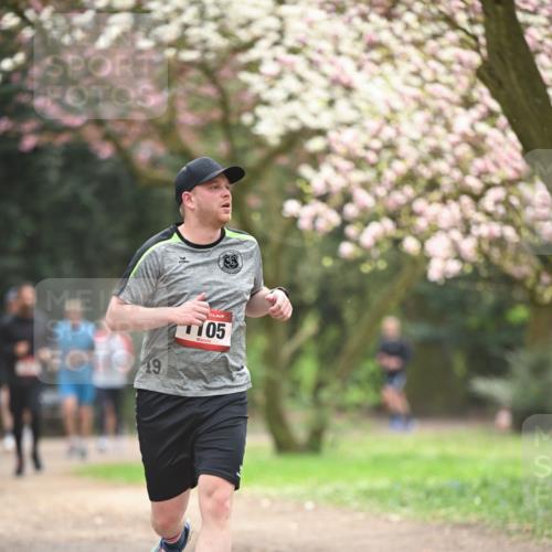 13.04.2025 - Hammer Lauf Dr. Thomas Lammeyer http://msf.ph/oto/7642724 13.04.2025 10:12:08 Laufen 19, 05 meine-sportfotos.de