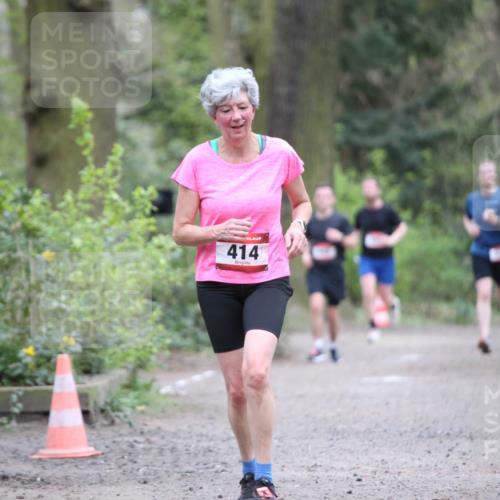 13.04.2025 - Hammer Lauf Jannik Wohlers http://msf.ph/oto/7642725 13.04.2025 11:59:03 Laufen 414 meine-sportfotos.de