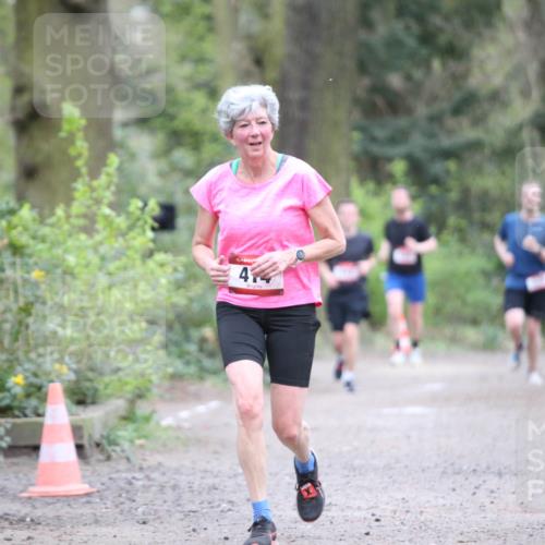 13.04.2025 - Hammer Lauf Jannik Wohlers http://msf.ph/oto/7642727 13.04.2025 11:59:03 Laufen 41 meine-sportfotos.de