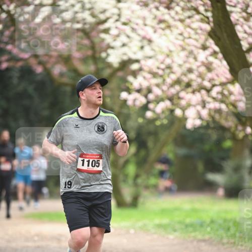 13.04.2025 - Hammer Lauf Dr. Thomas Lammeyer http://msf.ph/oto/7642728 13.04.2025 10:12:08 Laufen 19, 15, 1105 meine-sportfotos.de