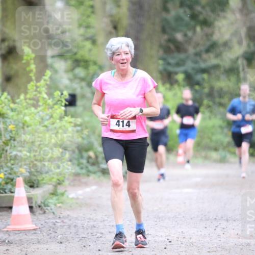 13.04.2025 - Hammer Lauf Jannik Wohlers http://msf.ph/oto/7642730 13.04.2025 11:59:02 Laufen 15, 414 meine-sportfotos.de
