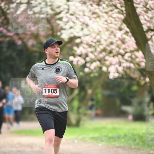 13.04.2025 - Hammer Lauf Dr. Thomas Lammeyer http://msf.ph/oto/7642731 13.04.2025 10:12:08 Laufen 19, 15, 1105, 5 meine-sportfotos.de