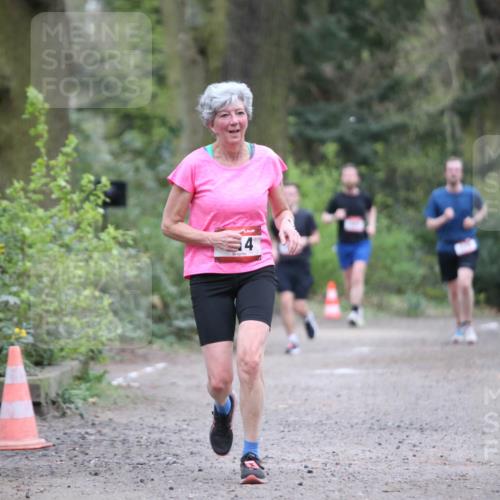 13.04.2025 - Hammer Lauf Jannik Wohlers http://msf.ph/oto/7642733 13.04.2025 11:59:02 Laufen 4 meine-sportfotos.de