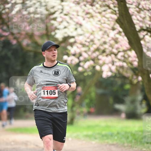 13.04.2025 - Hammer Lauf Dr. Thomas Lammeyer http://msf.ph/oto/7642734 13.04.2025 10:12:09 Laufen 19, 15, 1105 meine-sportfotos.de