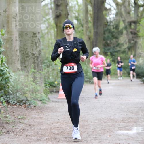 13.04.2025 - Hammer Lauf Jannik Wohlers http://msf.ph/oto/7642736 13.04.2025 11:59:01 Laufen 15, 738 meine-sportfotos.de