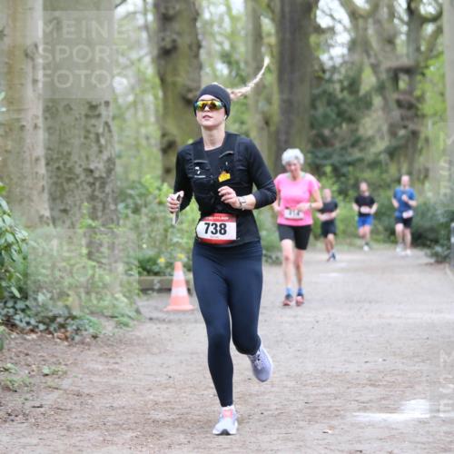 13.04.2025 - Hammer Lauf Jannik Wohlers http://msf.ph/oto/7642739 13.04.2025 11:59:01 Laufen 738 meine-sportfotos.de