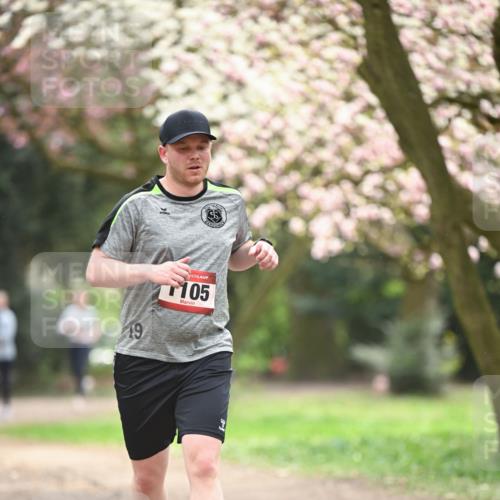 13.04.2025 - Hammer Lauf Dr. Thomas Lammeyer http://msf.ph/oto/7642740 13.04.2025 10:12:09 Laufen 19, 105 meine-sportfotos.de