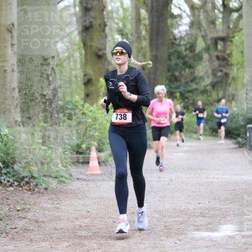 13.04.2025 - Hammer Lauf Jannik Wohlers http://msf.ph/oto/7642742 13.04.2025 11:59:01 Laufen 738 meine-sportfotos.de