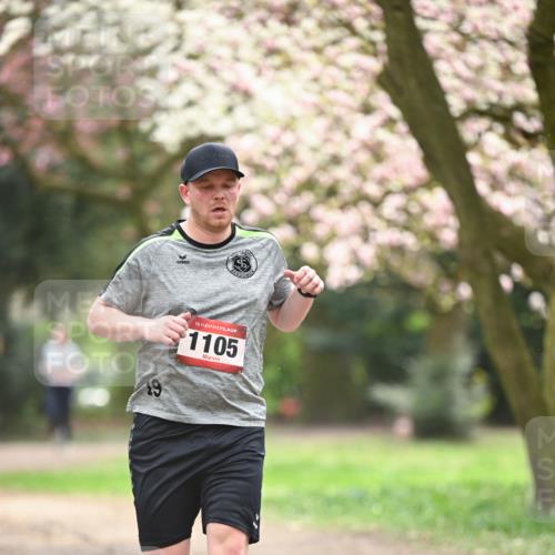 13.04.2025 - Hammer Lauf Dr. Thomas Lammeyer http://msf.ph/oto/7642743 13.04.2025 10:12:09 Laufen 19, 15, 1105 meine-sportfotos.de