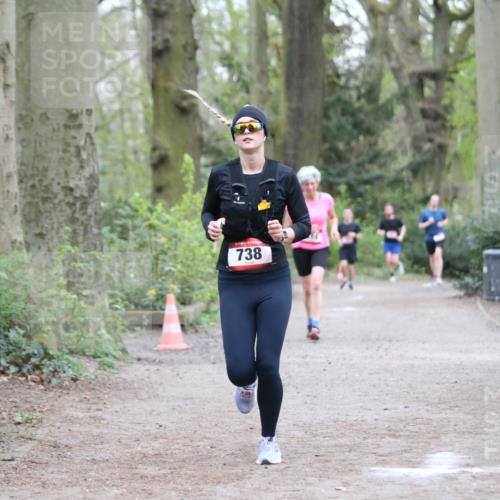 13.04.2025 - Hammer Lauf Jannik Wohlers http://msf.ph/oto/7642745 13.04.2025 11:59:01 Laufen 738 meine-sportfotos.de