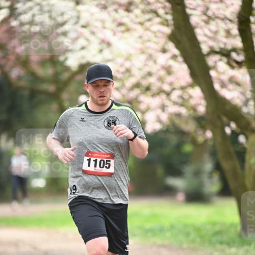 13.04.2025 - Hammer Lauf Dr. Thomas Lammeyer http://msf.ph/oto/7642746 13.04.2025 10:12:09 Laufen 19, 15, 1105 meine-sportfotos.de