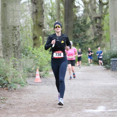 13.04.2025 - Hammer Lauf Jannik Wohlers http://msf.ph/oto/7642747 13.04.2025 11:59:01 Laufen 15, 738 meine-sportfotos.de