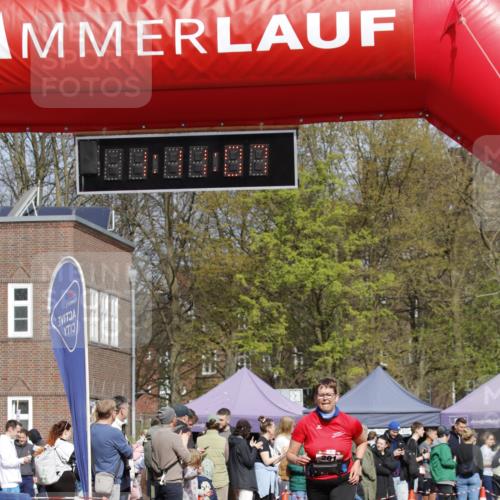 13.04.2025 - Hammer Lauf A. Gomolzig http://msf.ph/oto/7642748 13.04.2025 10:57:07 Ziel 281, 409 meine-sportfotos.de