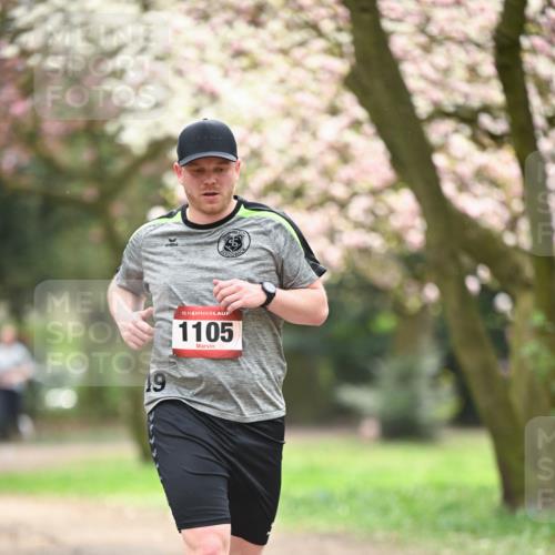 13.04.2025 - Hammer Lauf Dr. Thomas Lammeyer http://msf.ph/oto/7642749 13.04.2025 10:12:09 Laufen 19, 15, 1105 meine-sportfotos.de